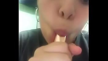 Coxy Deen This Is How I Will Suck Your Cock