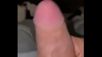 Hardcore, Amateur, Masturbation, Gay, Huge-dick, Sexyboys, Fat-dick, Muscle-man, Beautiful-dick, Onl - Gay - 2025 - Passionate - Session - Video 2250125