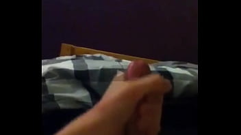 Punheta Rápida / Quick Wank