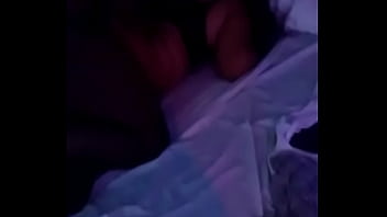 Esposa Gemendo No Pau Do Negão Cwb