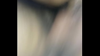 Amateur, Gay, Gay-sex - Gay - 2025 - Sexy - Scene - Video 2051600