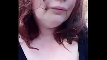 Slutslave1975 Peeing Herself