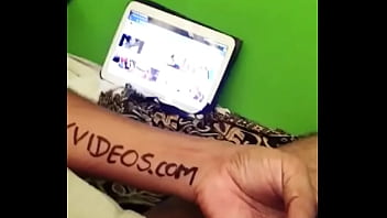 Vídeo De Verificación - soloboy, verification-video - Video 2051606