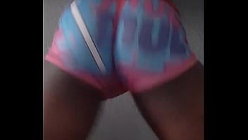Face Fuck Me. Girl.