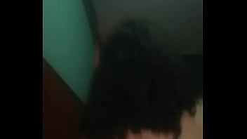 Gay, Travesti, Macho, Gordo, Pasiva - Gay - 2025 - Amazing - Session - Video 2246840