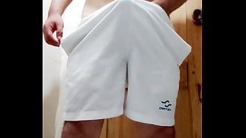 Gay-porn, Gay-masturbation - Unknown - 2025 - Hot - Scene - Video 2250088