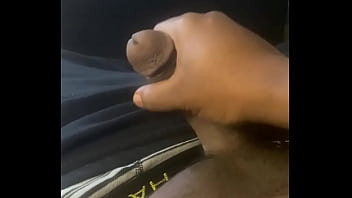 Verification Video - verification-video - Video 2250099