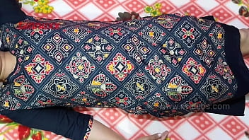 First Night With My English Teacher When Nobodys Home College Sexy Hot Fucking