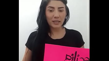 Vídeo De Verificación - california, new-york, verification-video, cecilia-cortez - Video 2212342