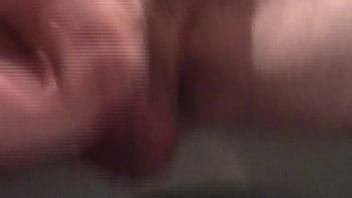 Horny, Gay, Gay-masturbation - Gay - 2025 - Hot - Scene - Video 2050264