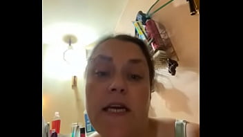 Verification Video - verification-video - Video 2250082
