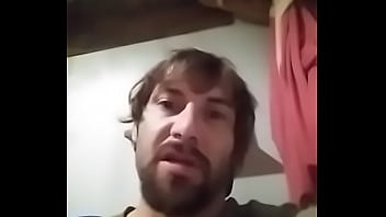 Verification Video - verification-video - Video 2051545