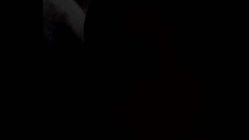 Doggystyle, Hotel, Qlo - Unknown - 2025 - Wild - Performance - Video 2250053