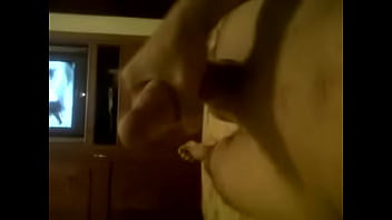 VID 00026-20131006-1837