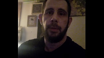 Verification Video - soloboy, verification-video - Video 2051529