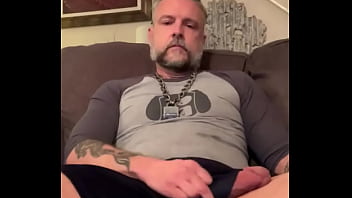 Gay, Jerkoff, Huge-cock - Gay - 2025 - Wild - Session - Video 2212095
