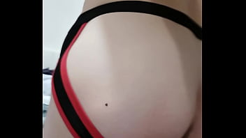 Verification Video - verification-video - Video 2051540