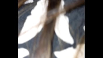 Tyrone Hace Gozar A Chica