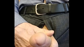 Cock, Handjob, Horny, Soloboy - Unknown - 2025 - Incredible - Show - Video 2051516