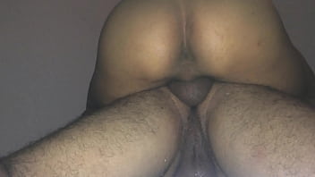 Sudor Por Todos Lados