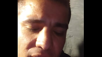 Verification Video - verification-video - Video 2250025