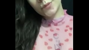 Mi Amiga Brasileña Que Todos Quisieran Tener / Y Un Rico Trasero.