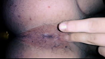 Fingering, Hairy, Gay, Soloboy, Anal-sex, Gay-sex - Gay - 2025 - Intense - Performance - Video 2211925