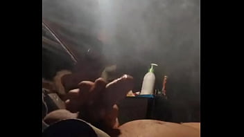 Just Me Bertolicious Solo Play Bby