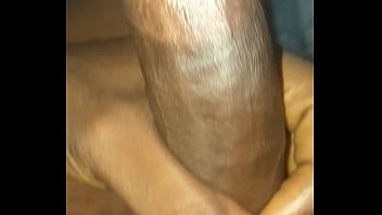 Getting It Hard: Ponronron