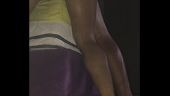 Anal, Ass, Tranny, Gay, Anal-sex - Gay - 2025 - Intense - Show - Video 2290059