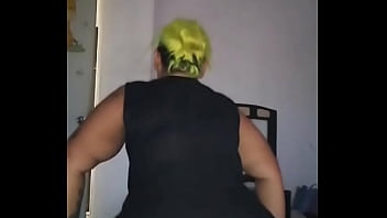 Así Se Mueve Sin Motivación