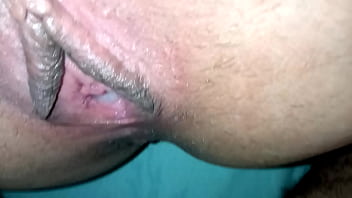 Casada Safada Levando Gozada