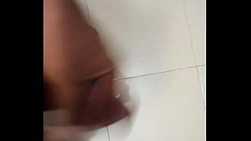 Masturbation, Casero - Unknown - 2025 - Passionate - Show - Video 2051286