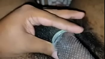 Indian Dick For Hot Ladies