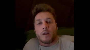 Verification Video - verification-video - Video 2051201