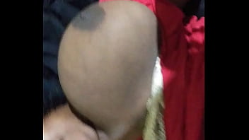 Mimi And Bo Fucks After Work