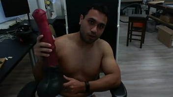 Verification Video - verification-video, flnava24 - Video 2211850