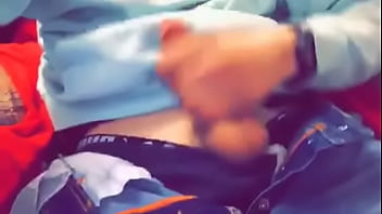 Masturbation, Solo, Daddy, Big-cock, Big-dick, Soloboy, Sexy-male - Solo_-_masturbation - 2025 - Sexy - Experience - Video 2246643