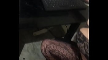 Vídeo De Verificación - verification-video - Video 2211813