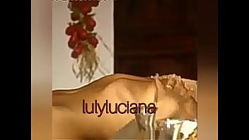 Mi Vagina Es Linda My Clyt Is Nice