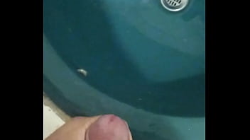 Eyaculación Masculina - hot, handjob, solo, soloboy - Video 2300245