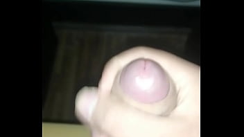 Corrida, Paja, Semen, Soloboy, Gemidos, Placer - Unknown - 2025 - Passionate - Show - Video 2249739