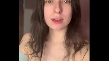 Verification Video - verification-video - Video 2211781