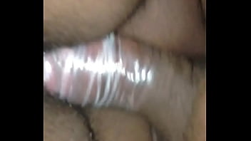 Black, Condom, Amateur, Ebony, Doggy, Style, Mexican - Exotic - 2025 - Intense - Session - Video 6066672