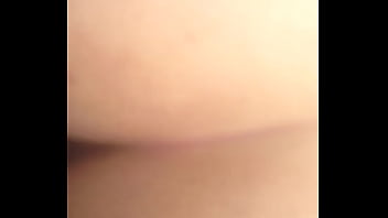 Chilena, Talca - Unknown - 2025 - Passionate - Performance - Video 2051062