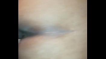 K9 Da Monsta Going Long Un Dat Pussy