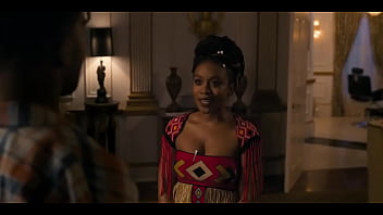 Fudendo Em Nova York