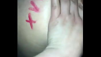 Ami Marido Y Le Gusta Como Selo Meta