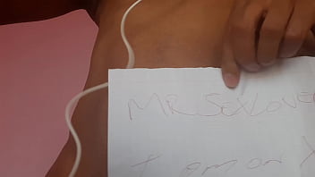 Verification Video - soloboy, verification-video - Video 2051044