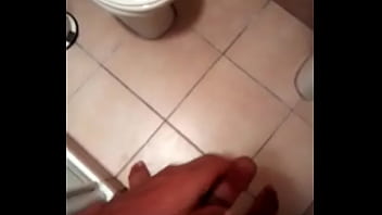 Anal, Horny, Soloboy, Masturbator-hot - Anal - 2025 - Amazing - Scene - Video 2249537